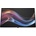 HP Series 7 Pro 727pk 8J9G2AA