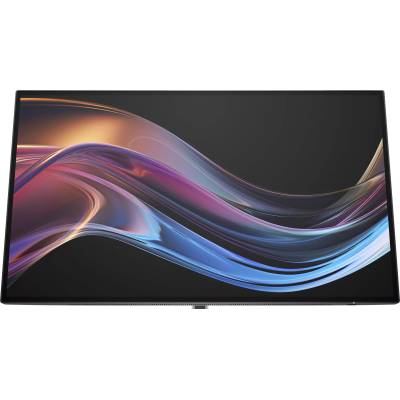HP Series 7 Pro 727pk 8J9G2AA