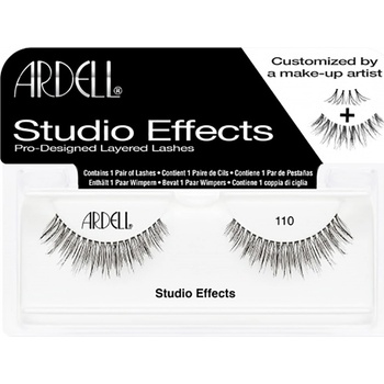 Ardell Lashes Sfx 110 Мигли дамски