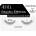 Ardell Lashes Sfx 110 Мигли дамски