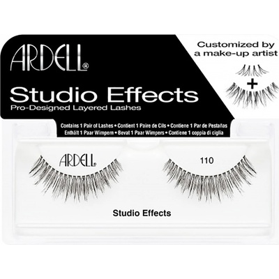 Ardell Lashes Sfx 110 Мигли дамски