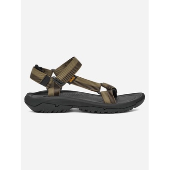 TEVA Сандали Hurricane XLT2
