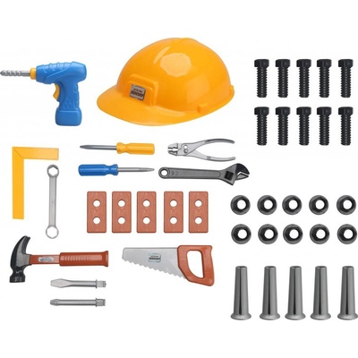 Mac Toys sada malý opravář