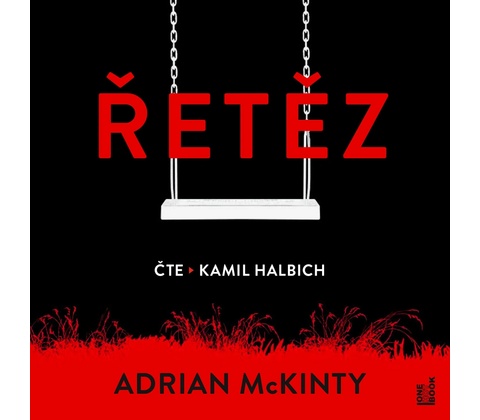 Řetěz