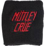 RAZAMATAZ Потник Mötley Crüe - Logo - RAZAMATAZ - WB233