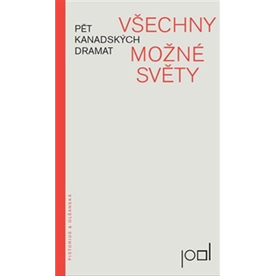 Všechny možné světy