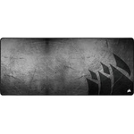 Corsair MM350 PRO Extended XL (CH-9413771)