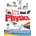My First Book About Physics
