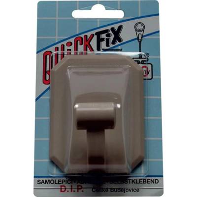 QuickFix Háček QF typ10/F2 bahama blistr, 1ks