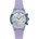 GUESS W0958L2