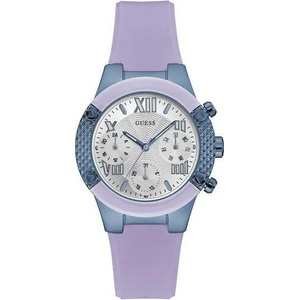 GUESS W0958L2 Часовници