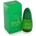 Pino Silvestre Original EDT 75 ml Tester
