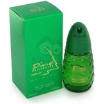 Pino Silvestre Original EDT 75 ml Tester Парфюми
