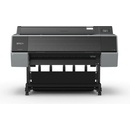 Epson SureColor SC-P9500