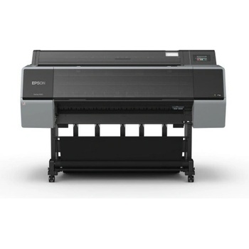 Epson SureColor SC-P9500