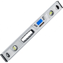 Laserliner DigiLevel Plus 60 081.251A, 60 cm