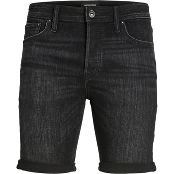 Image 1 of Jack & jones Къси панталони jwhrick jjorg