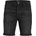 Jack and jones Къси панталони jwhrick jjorg