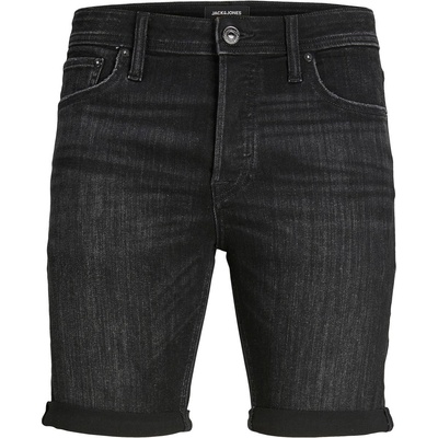 Jack & jones Къси панталони jwhrick jjorg