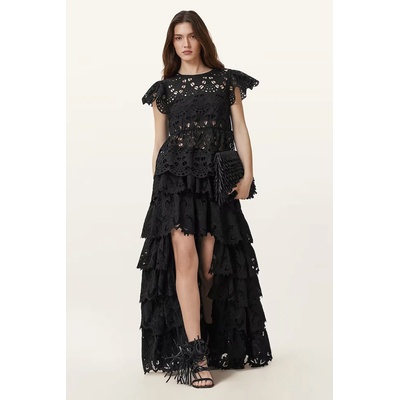 AllSaints Пола AllSaints CAVARLY (W096RC)