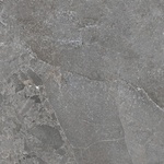 Mexen Terralite Сив остъклен керамичен гранит ректифициран G1, подова и (TL306-060-060-05)
