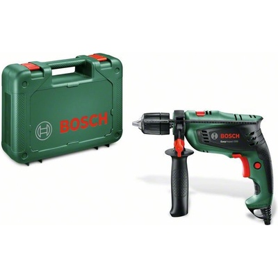 Bosch EasyImpact 550 0.603.130.020