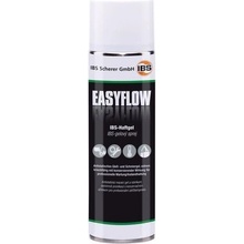 IBS EasyFlow 500 ml