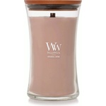 WoodWick Patchouli Créme 609,5 g