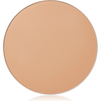 MAC Cosmetics Studio Fix Powder Plus Foundation Refill матиращ фон дьо тен-пудра пълнител цвят NW18 12 гр