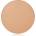 MAC Cosmetics Studio Fix Powder Plus Foundation Refill матиращ фон дьо тен-пудра пълнител цвят NW18 12 гр