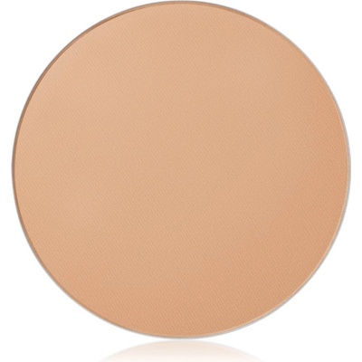 MAC Cosmetics Studio Fix Powder Plus Foundation Refill матиращ фон дьо тен-пудра пълнител цвят NW18 12 гр