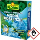 Agro Floria HNOJIVO PRO MODRÉ HORTENZIE 350 g