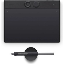 Wacom Intuos Pro S