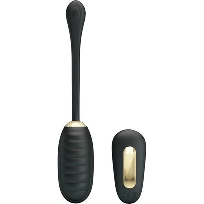 Pretty Love - DOREEN EGG Royal Pleasure