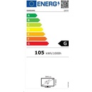 Samsung QE55T