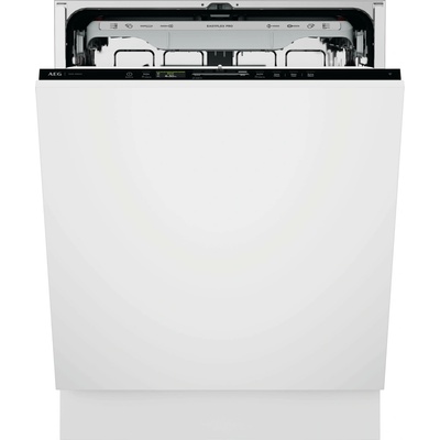 AEG NG92IX20PK