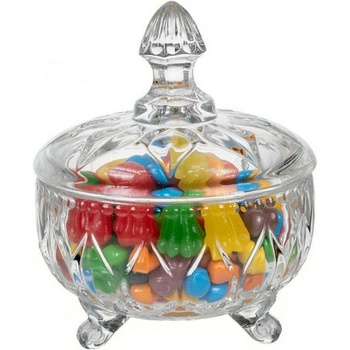 HOME EFANT 500 ml