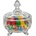 HOME EFANT 500 ml