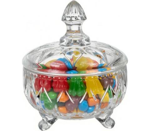 HOME EFANT 500 ml