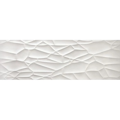 EBS Glaciar dekor 30 x 90 cm mojave matný 1,08m²