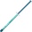 ARCTIC Термо паста ARCTIC MX-6, 2g, Сив (ARCTIC-TCP-ACTCP00079A)