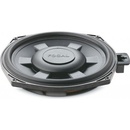 Focal Integration IFBMW-SUB