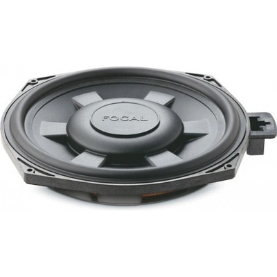 Focal Integration IFBMW-SUB