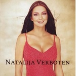 Verboten Natalija - Od Jutra Do Noci (CD) (3830005822607)