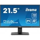 iiyama ProLite XU2293HS-B6