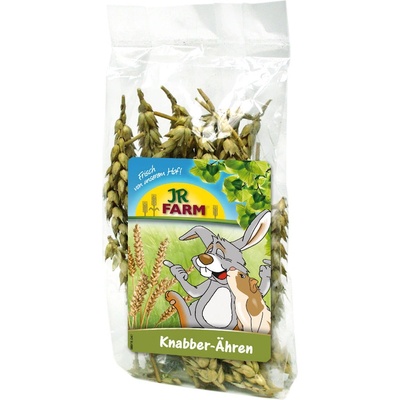 JR Farm Klásky 30 g
