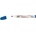 Kreul Javana Texi Medium Маркер за текстил Primary Blue 1 бр (90768)