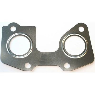 ELRING 388.151