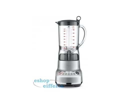 Sage SBL620SIL