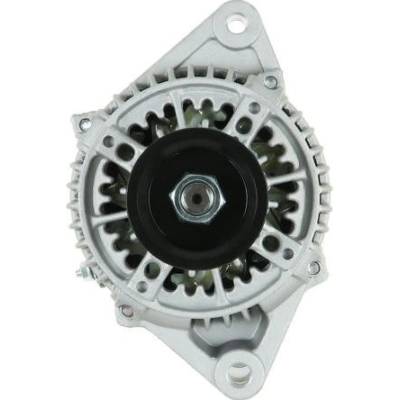 Alternátor AS-PL A6841S